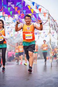 BIB: 16204, 1473
                            <button type="button" onclick="openModal(9946062)" class="btn btn-primary btn-sm float-right btn-popup" data-toggle="modal" data-target=".modal-high-quality">
                        <i class="fas fa-shopping-cart"></i> Add to Cart
                    </button>
                                            <button type="button" onclick="isThisMe(9946062, true)" class="btn btn-success btn-sm float-right btn-popup btn-isme hidden" data-toggle="tooltip" data-placement="bottom" title="นี่คือรูปของคุณใช่ไหม คลิกที่นี่เพื่อเอาเข้าอัลบั้ม">
                        <i class="fas fa-plus"></i> Add to album
                    </button>
                    <button type="button" onclick="isThisMe(9946062, false)" class="btn btn-warning btn-sm float-right btn-popup btn-isnotme hidden">
                        <i class="fas fa-ban"></i> Remove from album
                    </button>